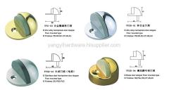 Yangyi Hardware Manufacture Co.,Ltd.