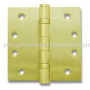 Yangyi Hardware Manufacture Co.,Ltd.