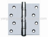 Yangyi Hardware Manufacture Co.,Ltd.