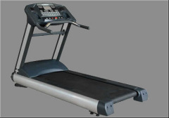 Commercial Treadmills