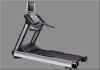 Commercial  Treadmill