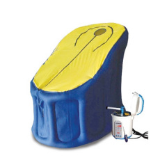 Portable Steam Sauna