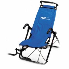 Leisure Chair