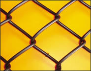 Chain Link Mesh