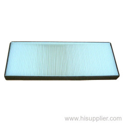 Air filter