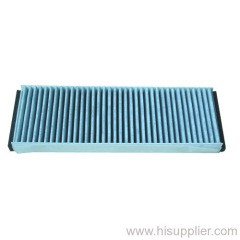replacement filter element