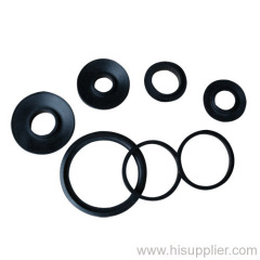 Sealing Ring