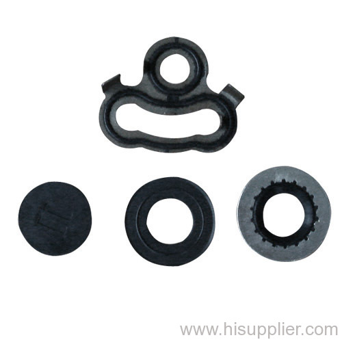 Rubber Gasket