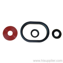 Sealing Ring