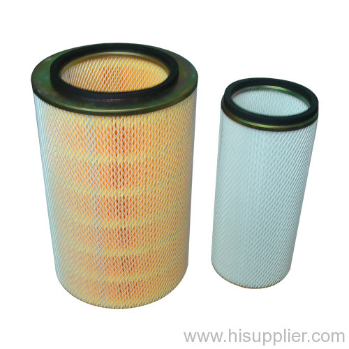 Air Filter Element