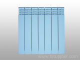 Aluminium Radiators