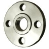 Flange