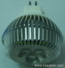 supply LED MR16 replacement bulb