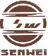 Fujian Fuan Senwei Electro Mechanical Co.,Ltd.