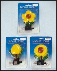 Mini Night Lights