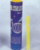 Colorful Star Light Stick