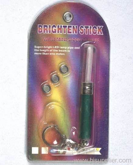 Brighten Stick