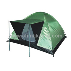 Camping Tent