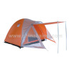 Camping Tent