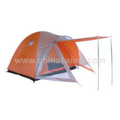 Camping Tent