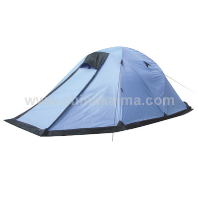 Camping Tent