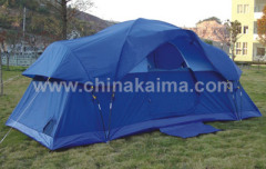 Family Tent