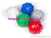 Washing Ball