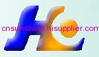 Yuyao Sunshine Plastic Co.,Ltd.