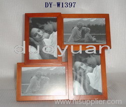 picture frame