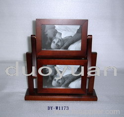 picture frames