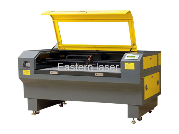 laser cutter