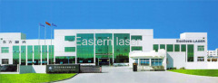 Eastern Laser Tech Corp.