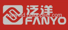Chengdu Fanyang Welding Equipment Co.,Ltd.