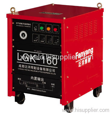 LGK Series Air Plasma Arc Cutting Machine