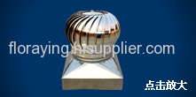 Tianchang Tongguan Turbine Ventilation Co., Ltd