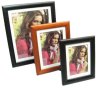 Wooden Photo Frame