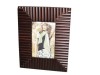 Wooden Photo Frame