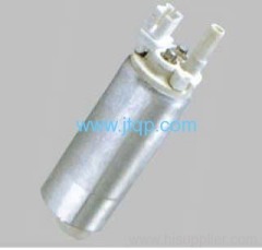 land rover fuel pump :PRC7196 PRC8318 PRC9409