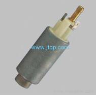 Airtex,Chrysler,Walbro,Delphi fuel Pump