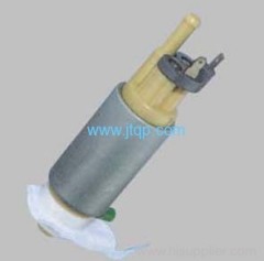 Volvo,Peugeot,Delphi,Renault Low Pressure Electric Fuel Pump