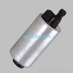 bosch fuel pump :0580453012