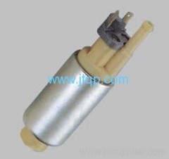 renault fuel pump :7700849037