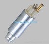 Volvo,Renault,Walbro Fuel Pump