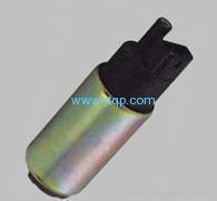 bosch electric fuel pump:0580454002