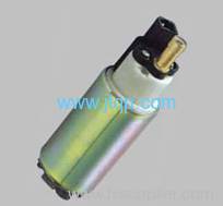 Luxus ,Toyota,Ford ,Airtex Fuel Pumps