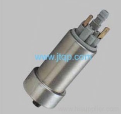 Bosch ,Delphi ,Jinbei Fuel Pump