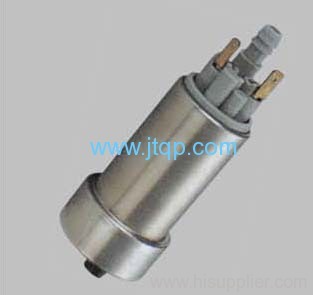 Bosch ,Delphi ,Jinbei Fuel Pump