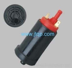 Opel,Bosch Fuel Pump