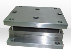 Injection Mold