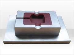 Plastic Mold